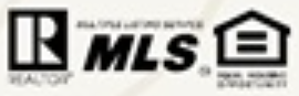 mls-icon